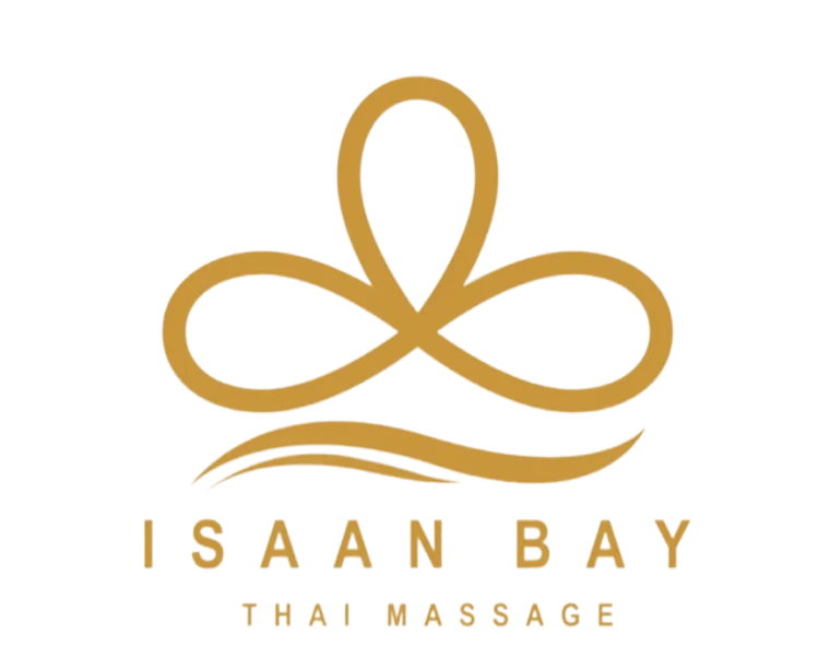 Isaan Bay Thai Massage Isaan Bay Thai Massage