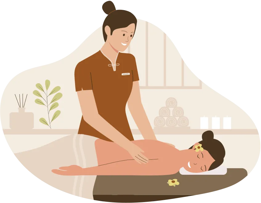 Gift Voucher Gift Voucher