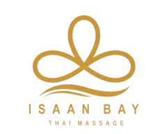 Isaan Bay Thai Massage Isaan Bay Thai Massage